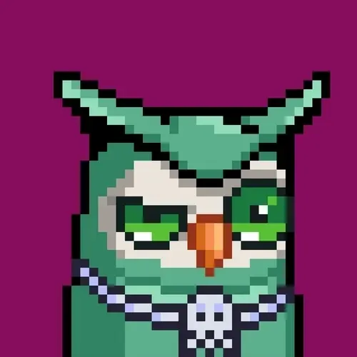 Boobirdsnft