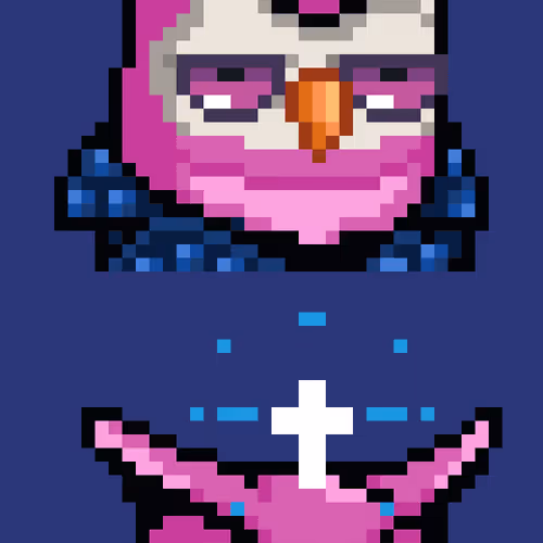 Boobirdsnft