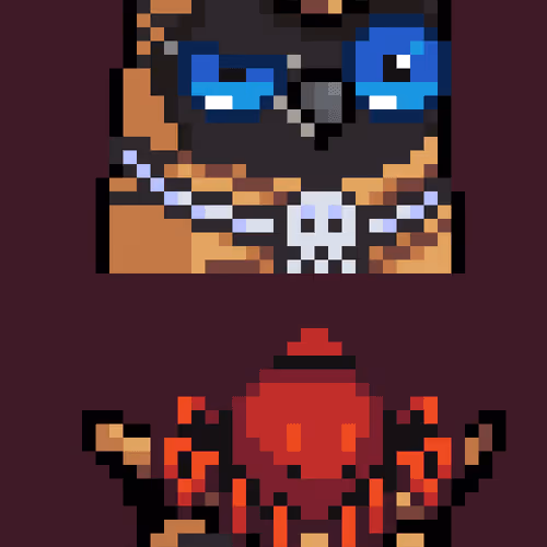 Boobirdsnft
