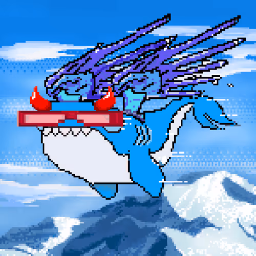 Flyingwhales