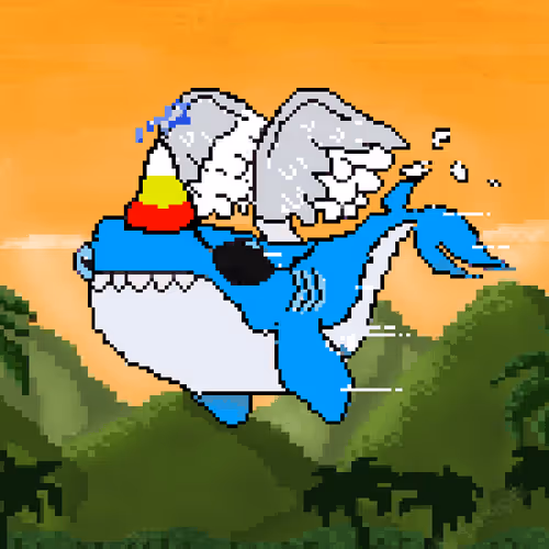 Flyingwhales