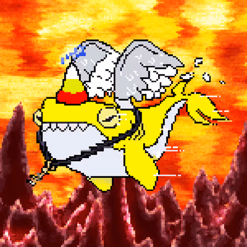 Flyingwhales