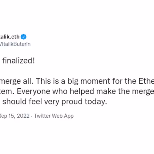 Unidentified contract - 173yOFYNhs