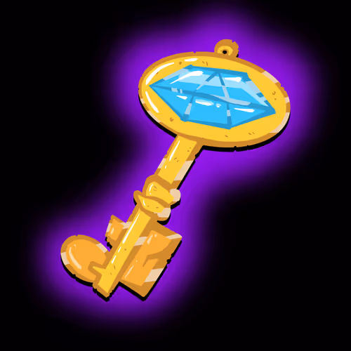 Multi Loot