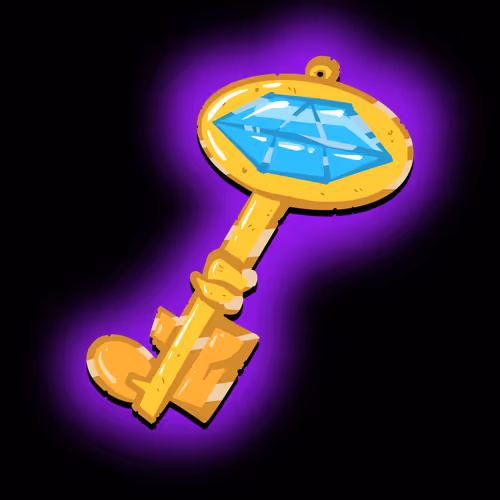 Item #1 Media