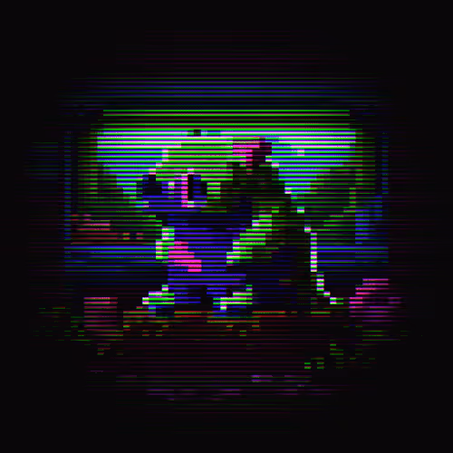 Orb World Pet Rocks 2