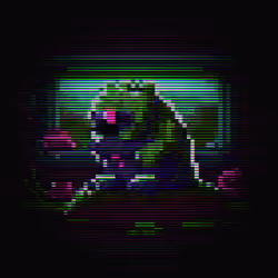 Pet Rock #146