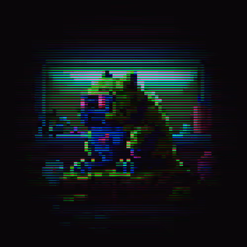 Orb World Pet Rocks 2
