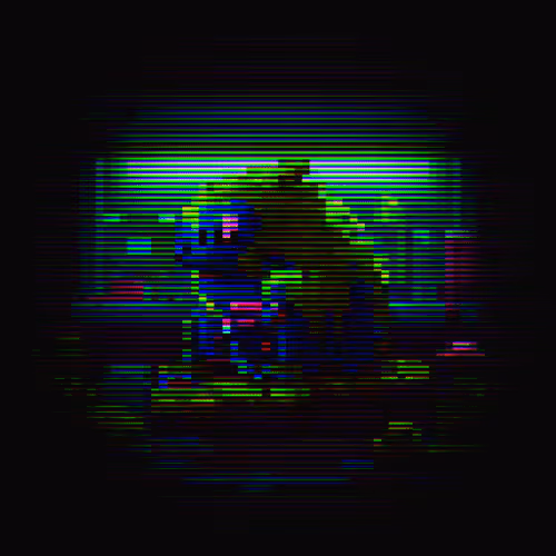 Orb World Pet Rocks 2