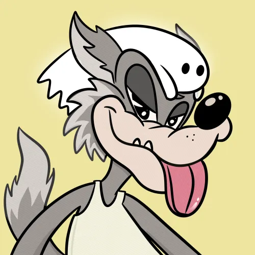 Item #52 Media