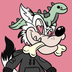 108