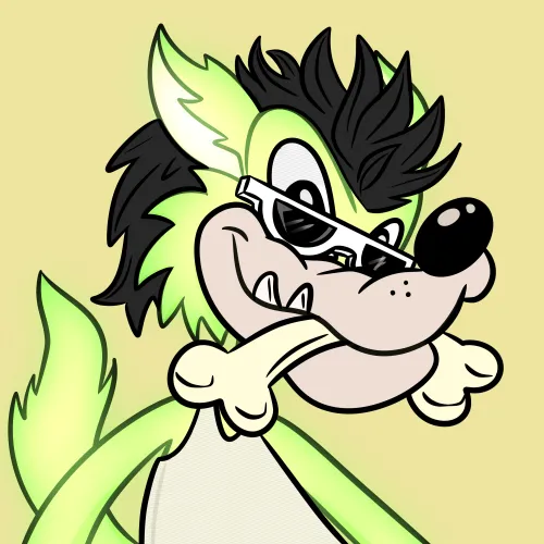 74