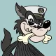 70