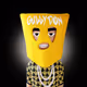 604