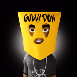 3011