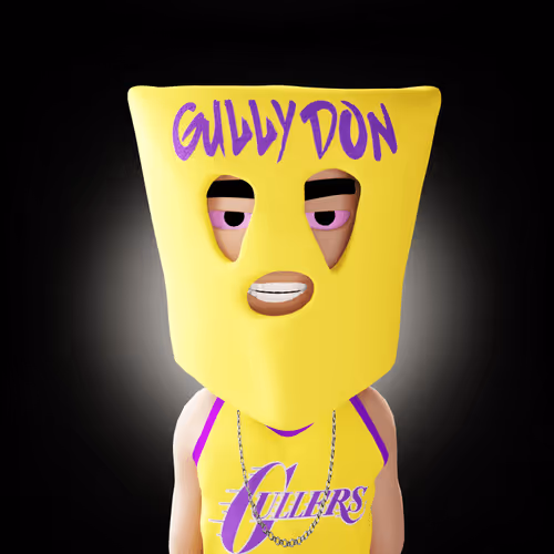 918397183131.eth Ethereum Name Service (ENS and .eth domain) PFP