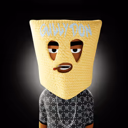 1236