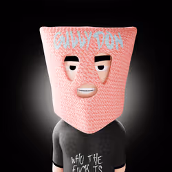 3216