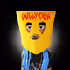 3612