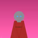 CyberMonks #1464