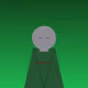 CyberMonks #1466