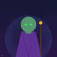 CyberMonks #1463