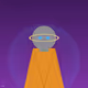 CyberMonks #1465