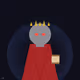 CyberMonks #1460