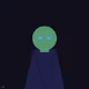 CyberMonks #1467