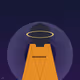 CyberMonks #1461