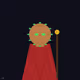 CyberMonks #1462