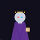 CyberMonks #1458