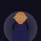 CyberMonks #1459