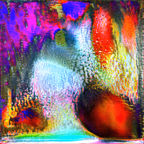 Monai Universe
