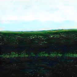 Monai Universe #130