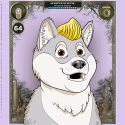 12752