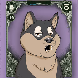 11560