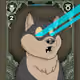 11152
