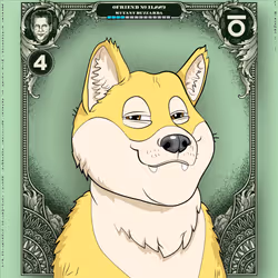11229