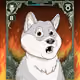12258