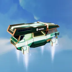 Item Media