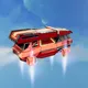 2835