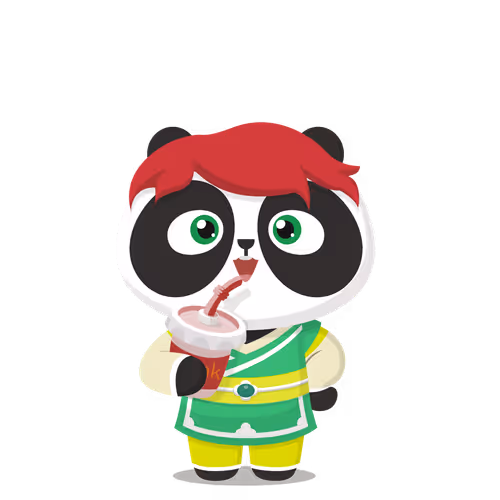 Unidentified contract - aIlwLhqMwj