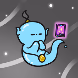 95