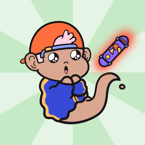 25