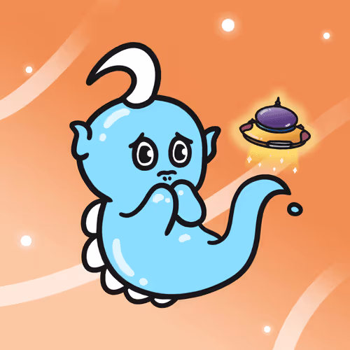 Geniepets