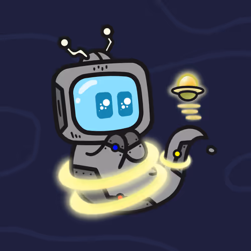 112