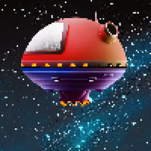 Spy Balloons Xyz