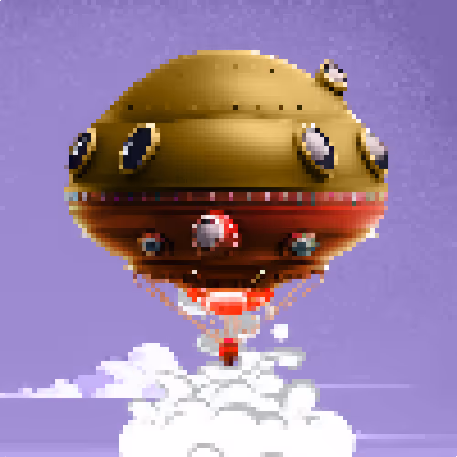 Spy Balloons Xyz