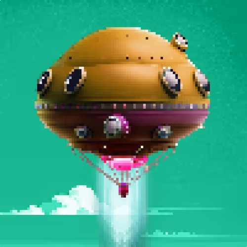 Spy Balloons Xyz